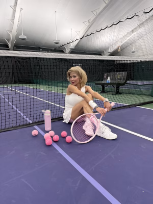 Renata Sanfilippo - Gallery Image 9