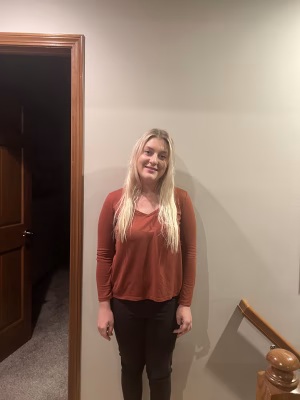 Alexis Faber - Gallery Image 1