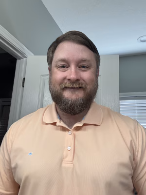 Kevin Moore - Project Casting Gallery Image 3 Kevin Moore - Gallery Image 3