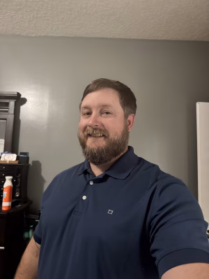 Kevin Moore - Project Casting Gallery Image 7 Kevin Moore - Gallery Image 7