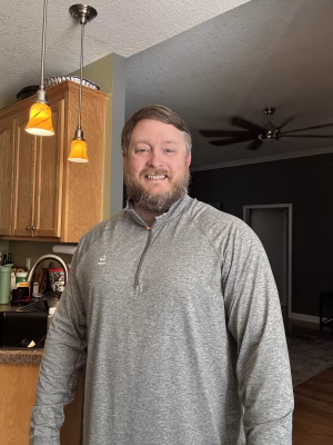 Kevin Moore - Project Casting Gallery Image 6 Kevin Moore - Gallery Image 6