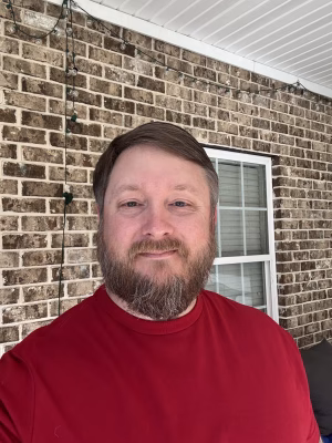 Kevin Moore - Project Casting Gallery Image 4 Kevin Moore - Gallery Image 4