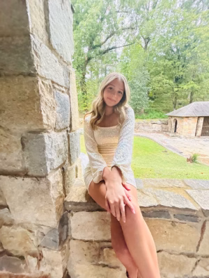 BAYLEE PREUSSER - Project Casting Gallery Image 14 BAYLEE PREUSSER - Gallery Image 14