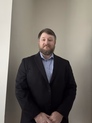 Kevin Moore - Project Casting Gallery Image 5 Kevin Moore - Gallery Image 5