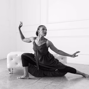 Ajah Hays - Gallery Image 6