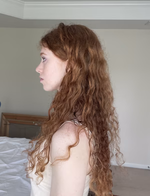 Kinsley Bloom - Project Casting Gallery Image 1 Kinsley Bloom - Gallery Image 1