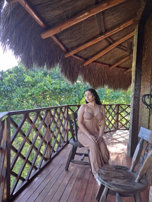 Lanys Pupo - Project Casting Gallery Image 1 Lanys Pupo - Gallery Image 1