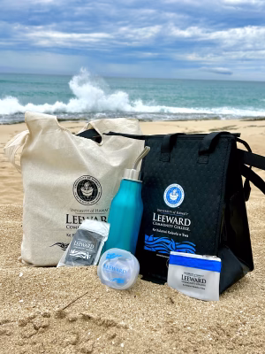 Madison Byrum - Project Casting Gallery Image 2 Madison Byrum - Gallery Image 2