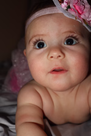 Kimberly  Temores - Gallery Image 1