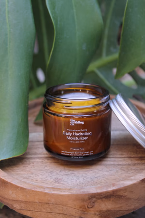 Madison Byrum - Project Casting Gallery Image 5 Madison Byrum - Gallery Image 5