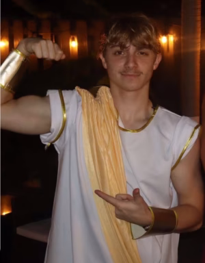 Kyle Schlosser - Gallery Image 6