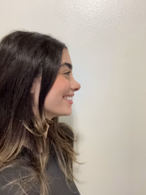 Mariana souki - Gallery Image 3