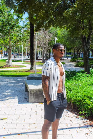 Dante Scott - Gallery Image 12