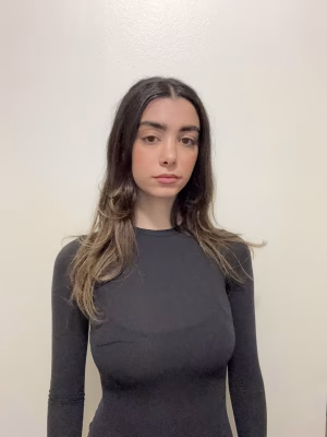 Mariana souki - Gallery Image 4