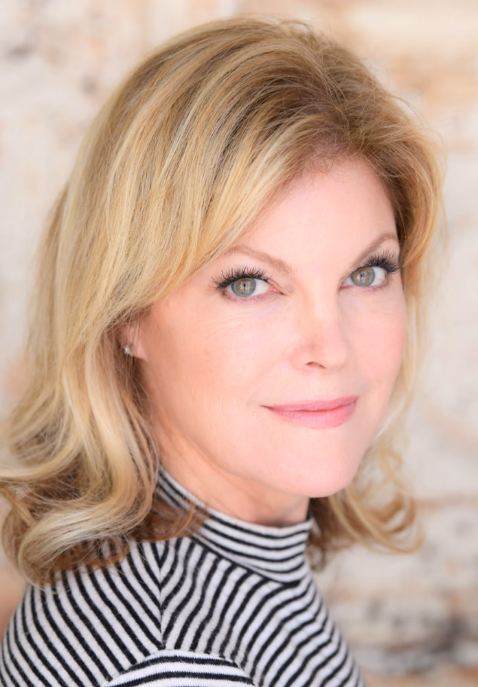 Lisa Frantz - Profile Photo