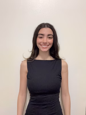 Mariana souki - Gallery Image 2