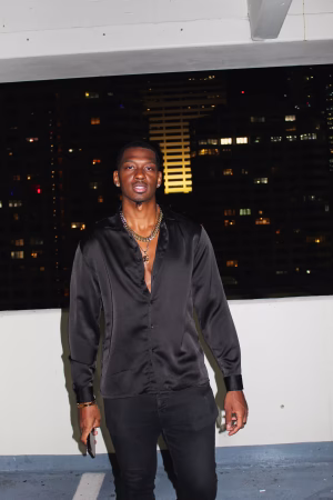 Dante Scott - Gallery Image 7