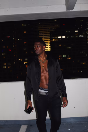 Dante Scott - Gallery Image 8