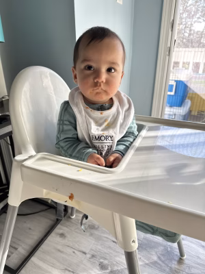 Milan Popovic - Gallery Image 4