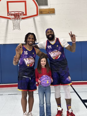 Taylor Wertheim - Project Casting Gallery Image 1 Taylor Wertheim - Gallery Image 1