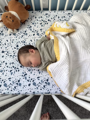 Milan Popovic - Gallery Image 10