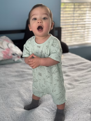 Milan Popovic - Gallery Image 1