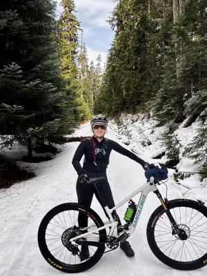 Erica Clark - Gallery Image 2