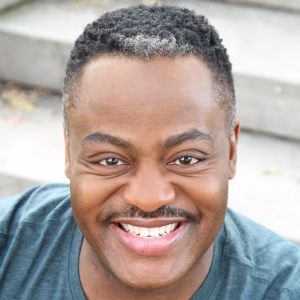 Vincenzo McNeill - Project Casting Gallery Image 3 Vincenzo McNeill - Gallery Image 3