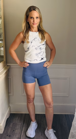 Evie Palmer - Gallery Image 2