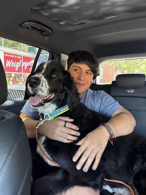 Donnie Osorio - Project Casting Gallery Image 6 Donnie Osorio - Gallery Image 6