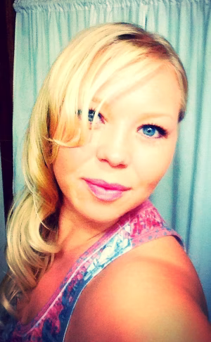 Krystal Rodriguez - Project Casting Gallery Image 2 Krystal Rodriguez - Gallery Image 2