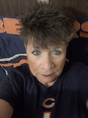 Mardi OBrien - Gallery Image 4