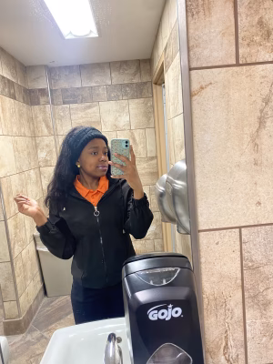 Diamontae Lunn - Gallery Image 8