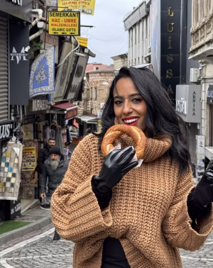 Sanae Nabih - Gallery Image 5