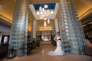 Heather Keeter - Project Casting Gallery Image 3 Heather Keeter - Gallery Image 3