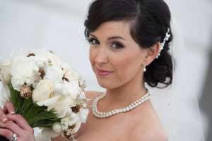 Heather Keeter - Project Casting Gallery Image 2 Heather Keeter - Gallery Image 2