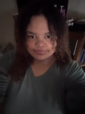 Daphne cross - Project Casting Gallery Image 1 Daphne cross - Gallery Image 1