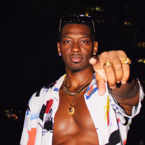 Dante Scott - Gallery Image 1