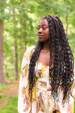 Mia Woodard - Gallery Image 7