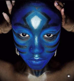 Clara Najjingo - Project Casting Gallery Image 5 Clara Najjingo - Gallery Image 5