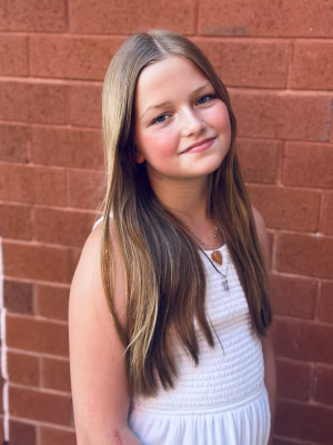 Emma  Bowers - Gallery Image 16