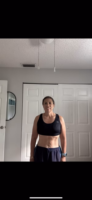 Jennifer Savaro - Project Casting Gallery Image 4 Jennifer Savaro - Gallery Image 4