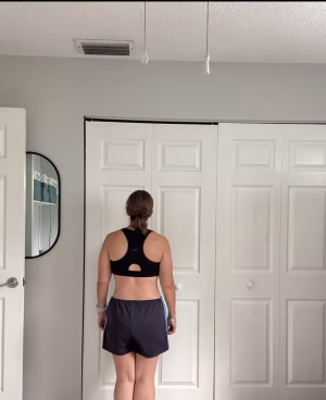 Jennifer Savaro - Project Casting Gallery Image 2 Jennifer Savaro - Gallery Image 2