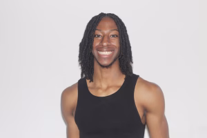 Sulaiman Agiste - Gallery Image 4