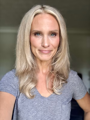 Evie Palmer - Gallery Image 6