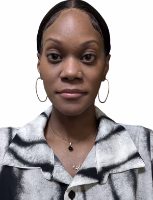 Cheri Crumpton - Gallery Image 2