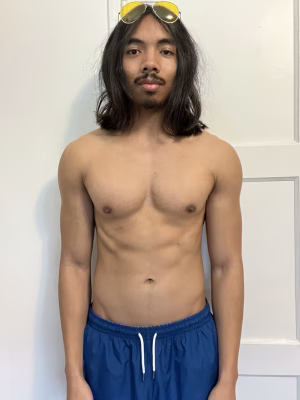 Ryan Rubio - Project Casting Gallery Image 3 Ryan Rubio - Gallery Image 3