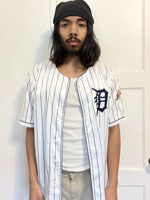 Ryan Rubio - Project Casting Gallery Image 4 Ryan Rubio - Gallery Image 4