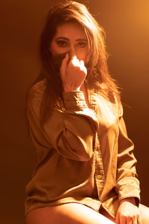 Manuela Sanchez - Gallery Image 4
