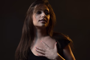 Manuela Sanchez - Gallery Image 5